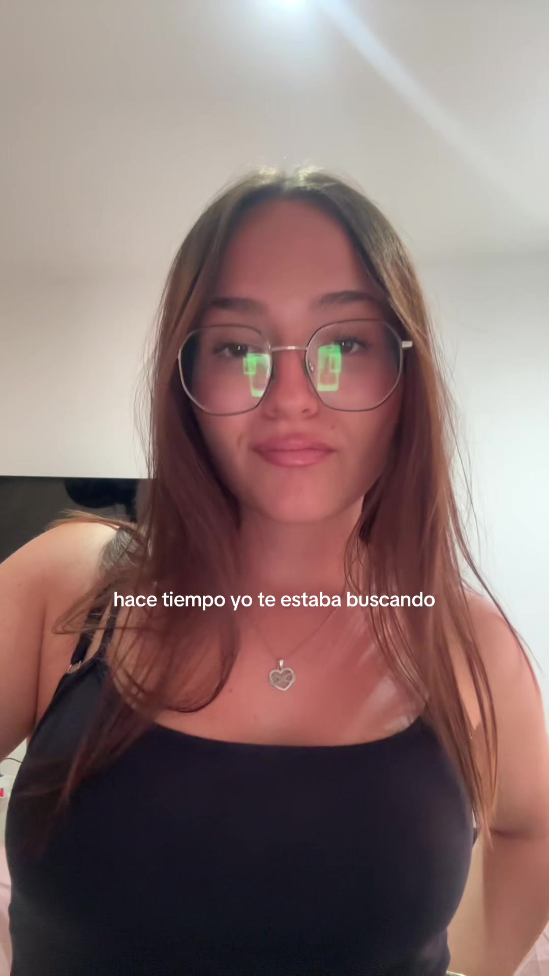 @lu