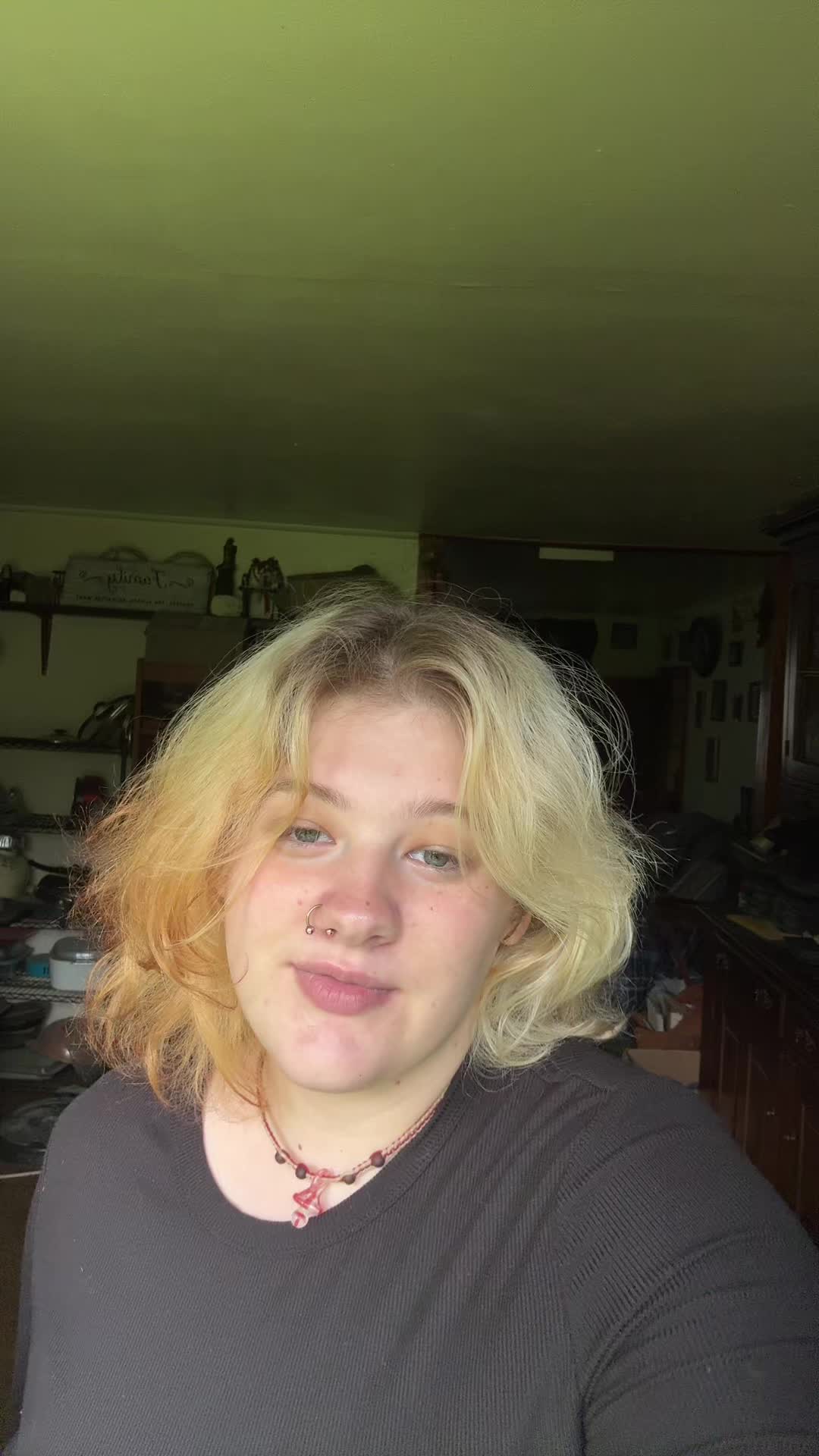 @ary.spencer2004