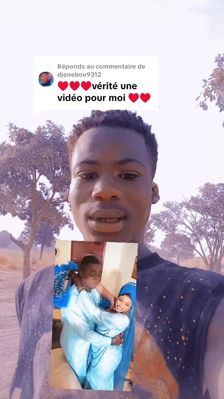 @Toujours la Confirmation 45