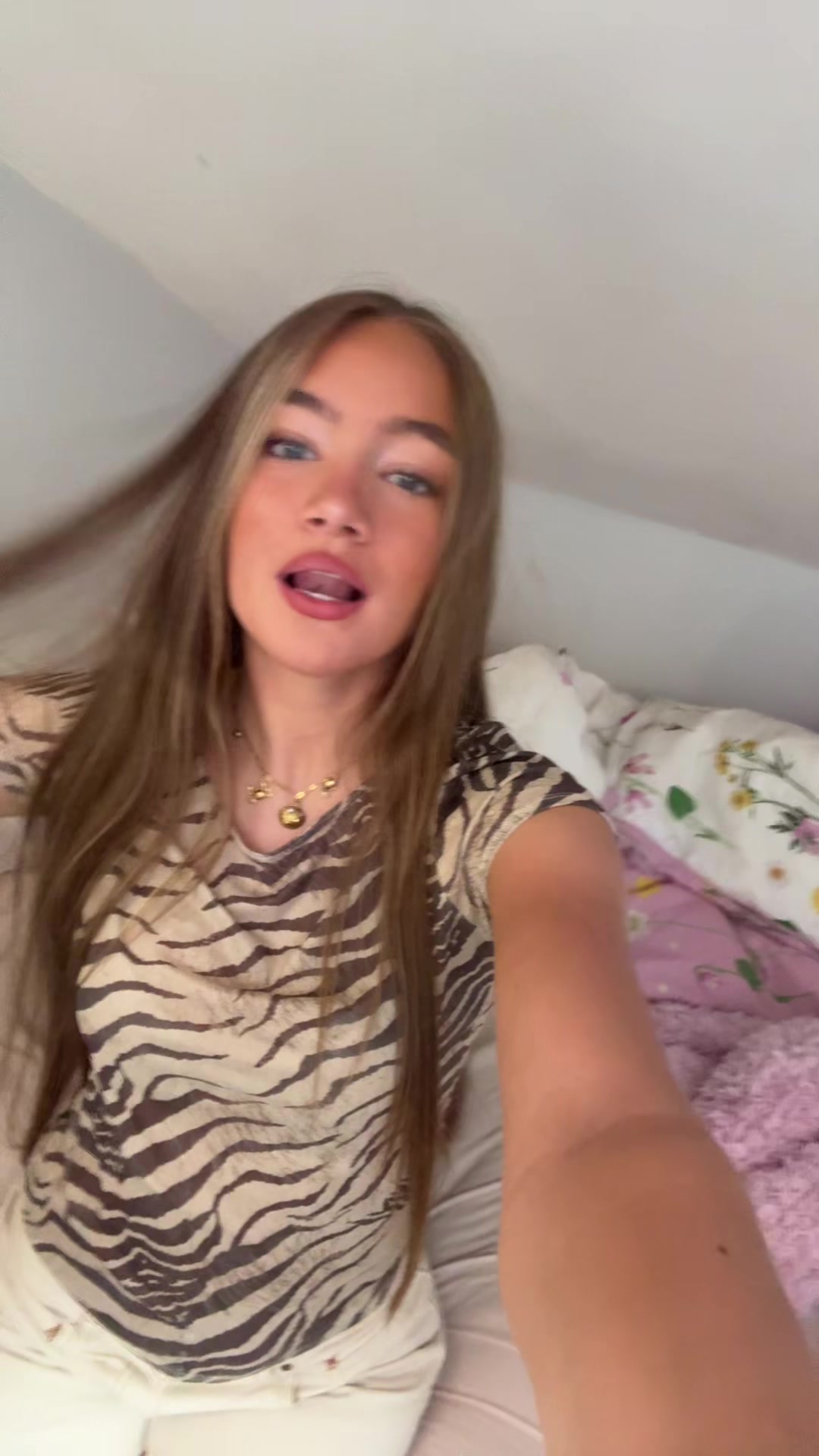 @ava briffa