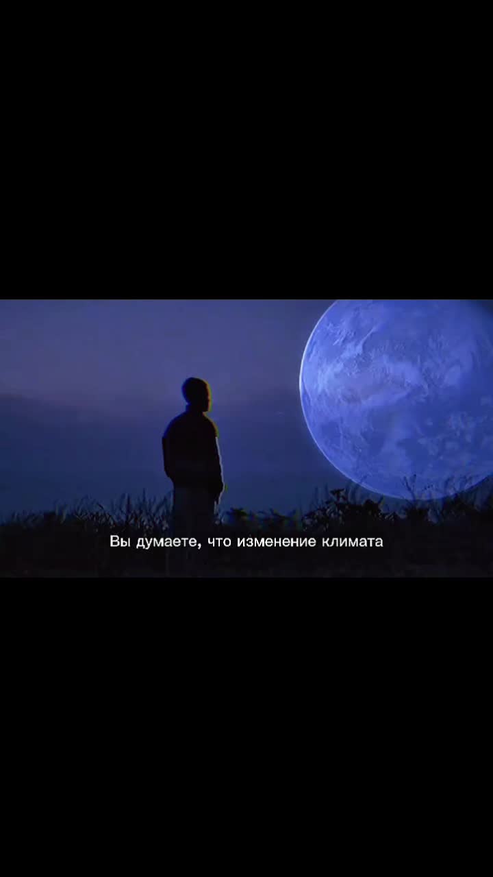@CosmicZone
