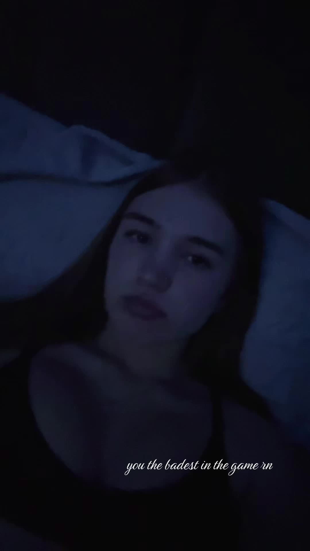 @l.monaghanx