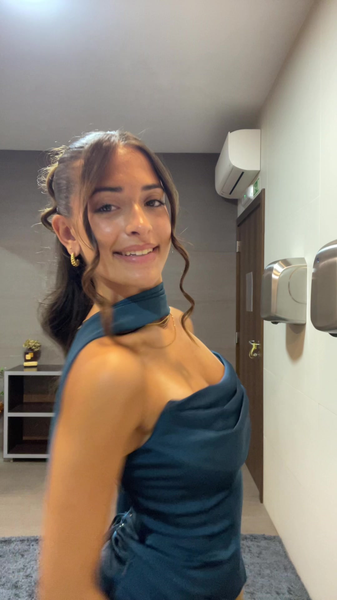 @mmiaa