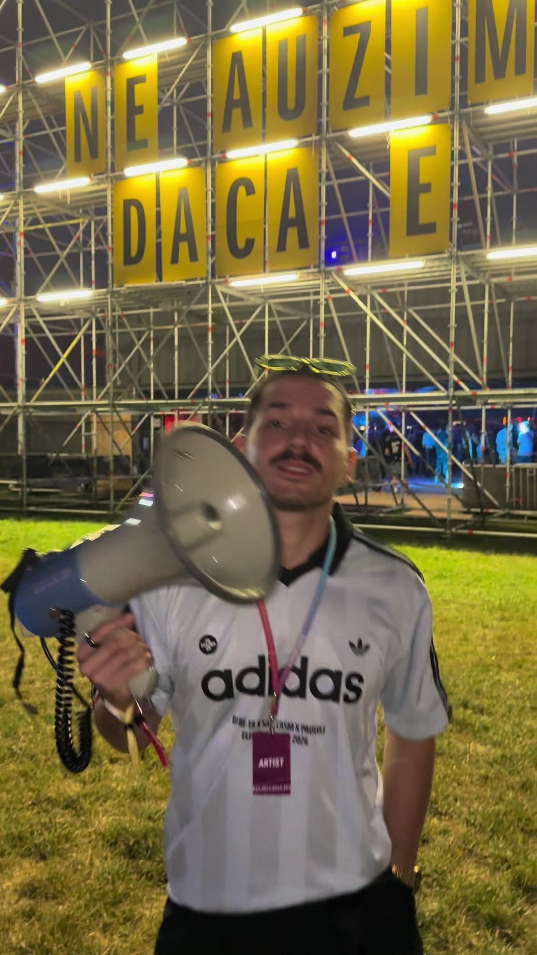 @paulvlj