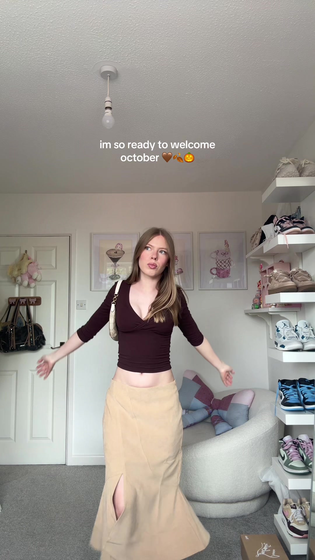 @leahalicehill