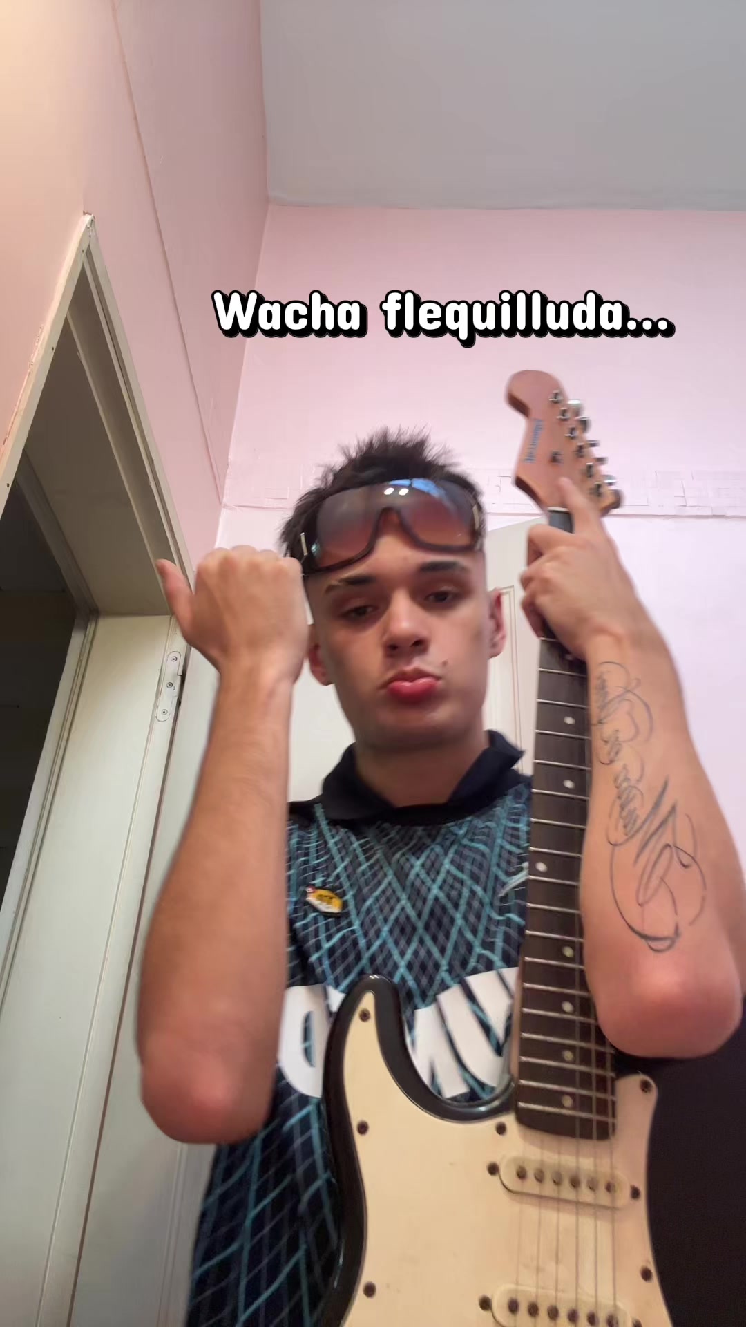 @turrobaby