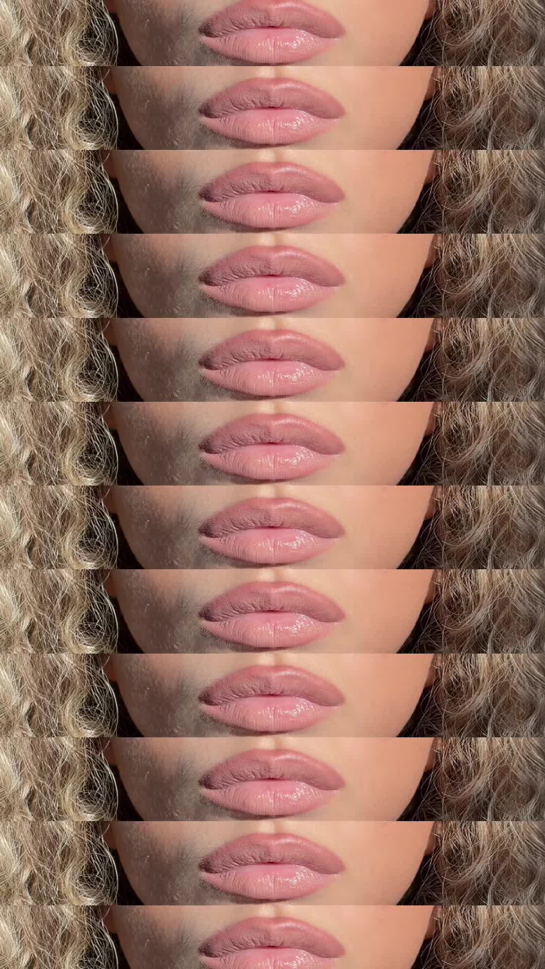 @mina