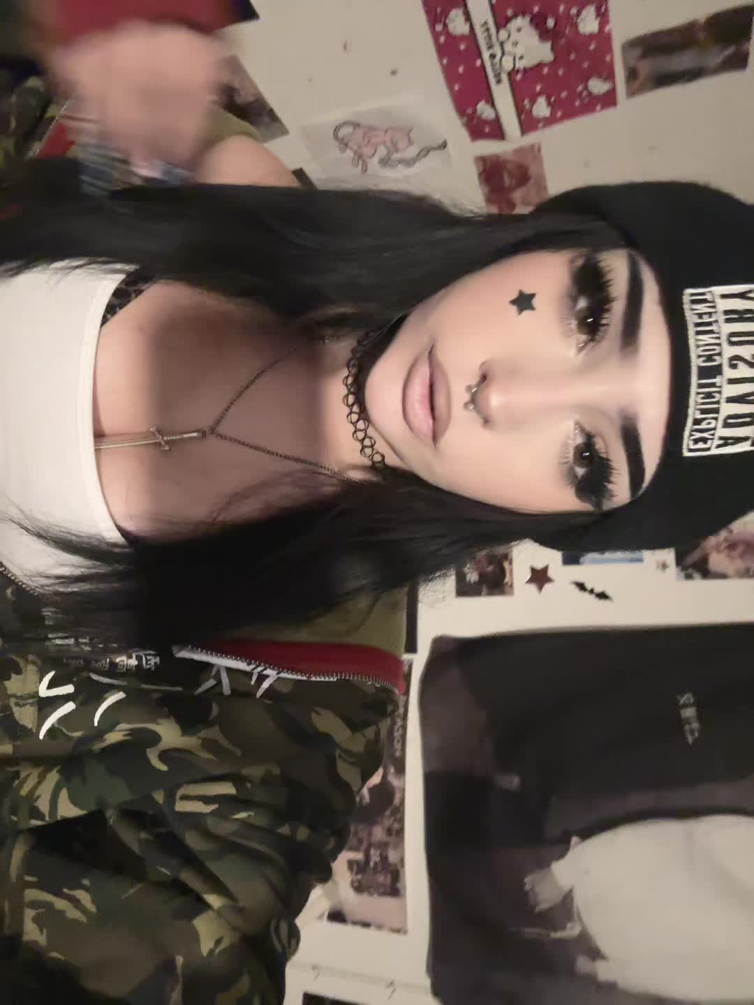 @trapgoose