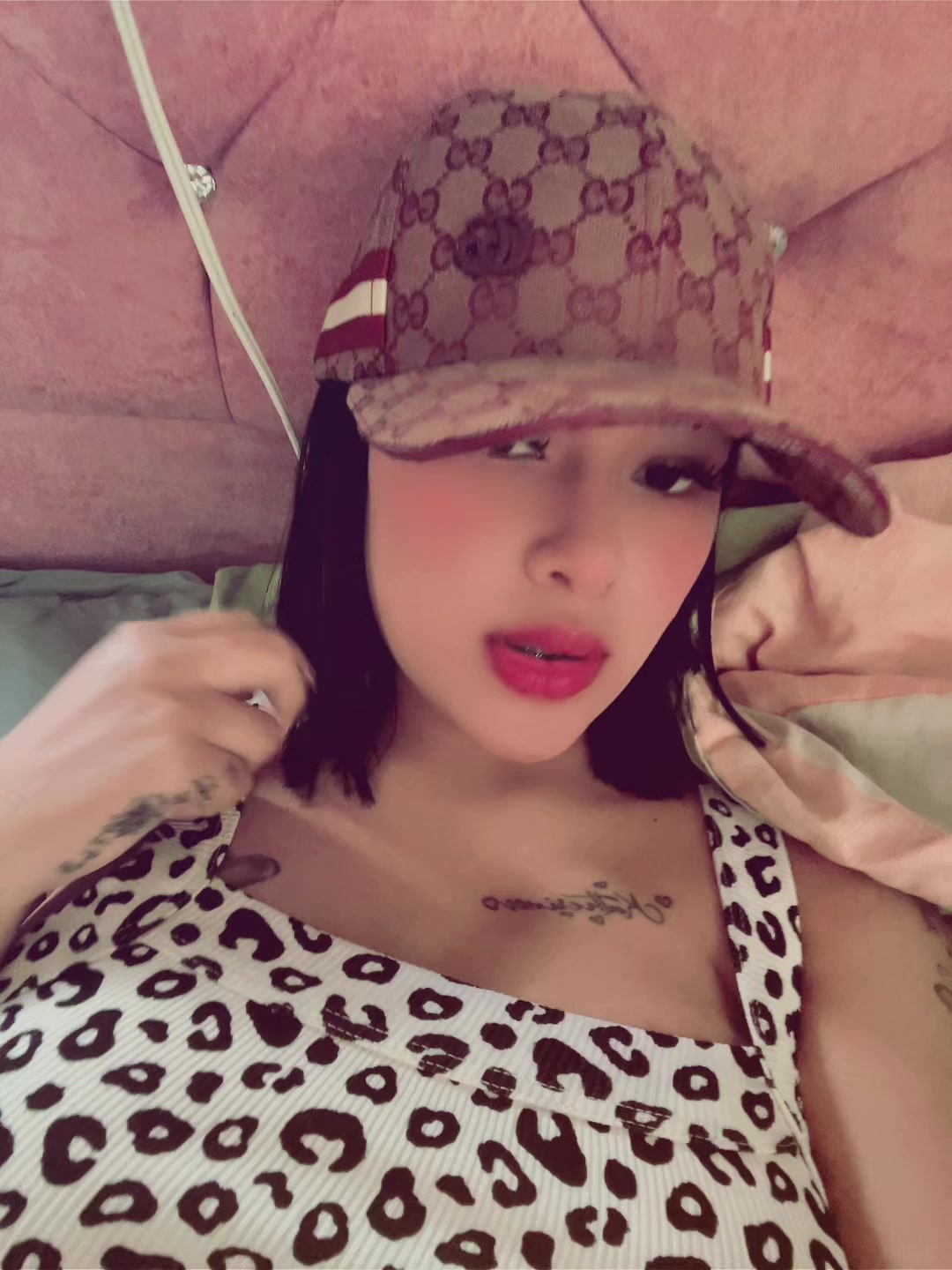 @Anto🐍🧚🏼♂️
