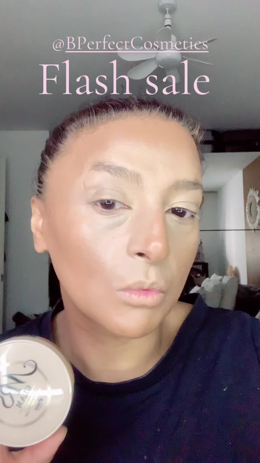 @Billeegene