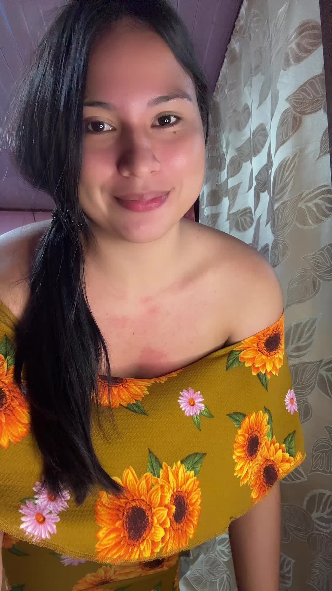 @Stefany Vijil