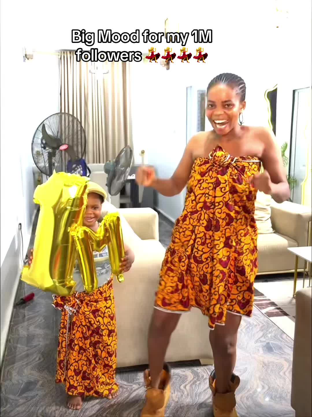 @🥰The Wrapper Girl 🥰