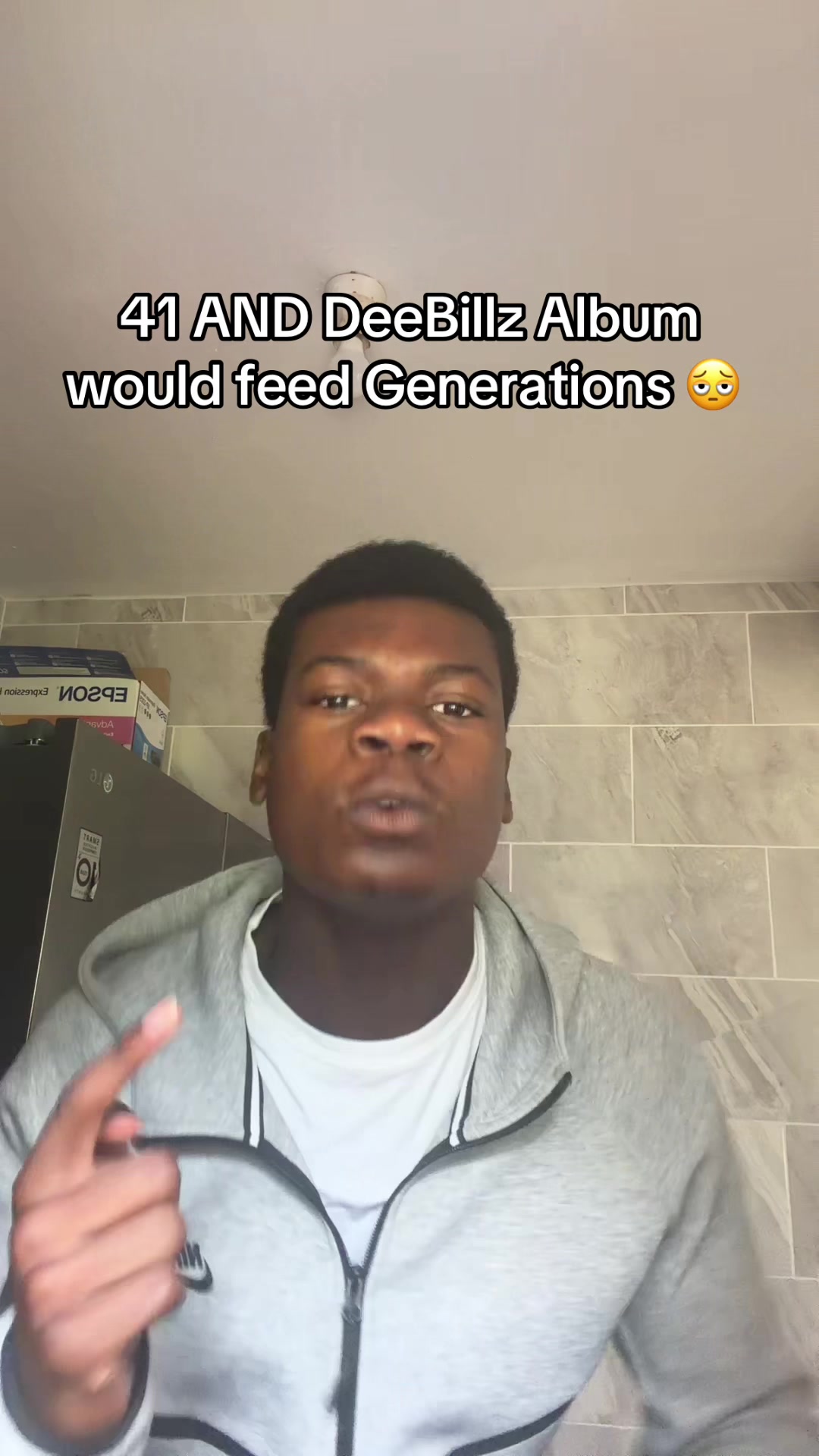 @41FAN