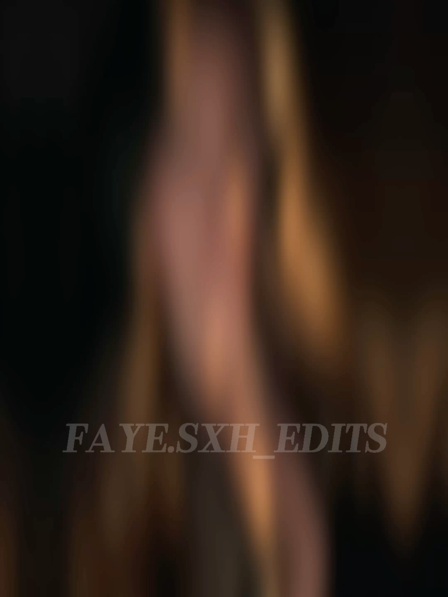 @faye.sxh_edits