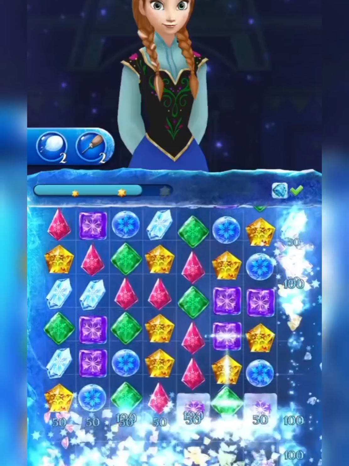 @RelaxGamesForFreeTime