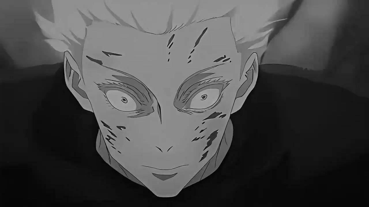 @bestanimewatch