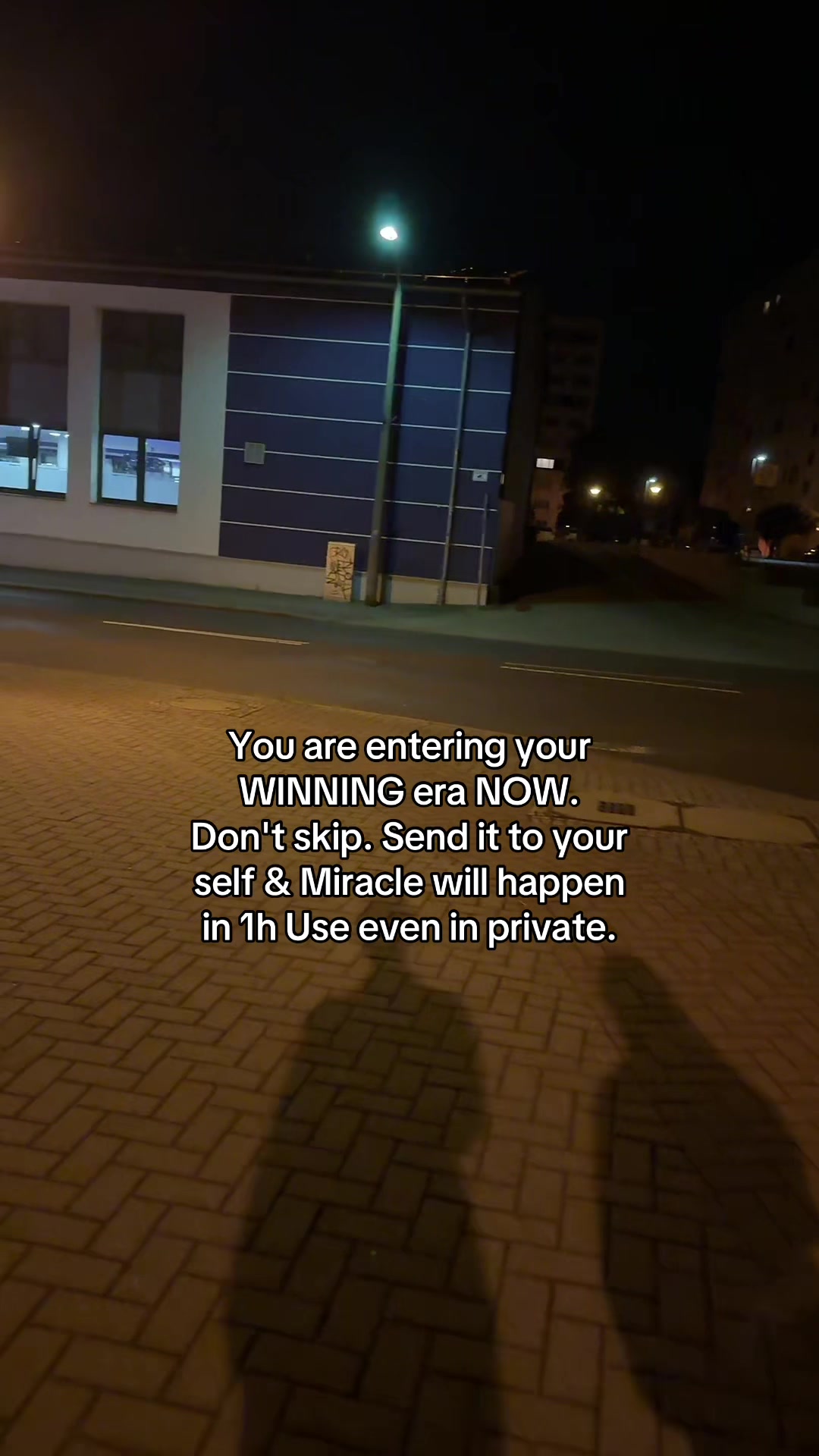 @Enzo
