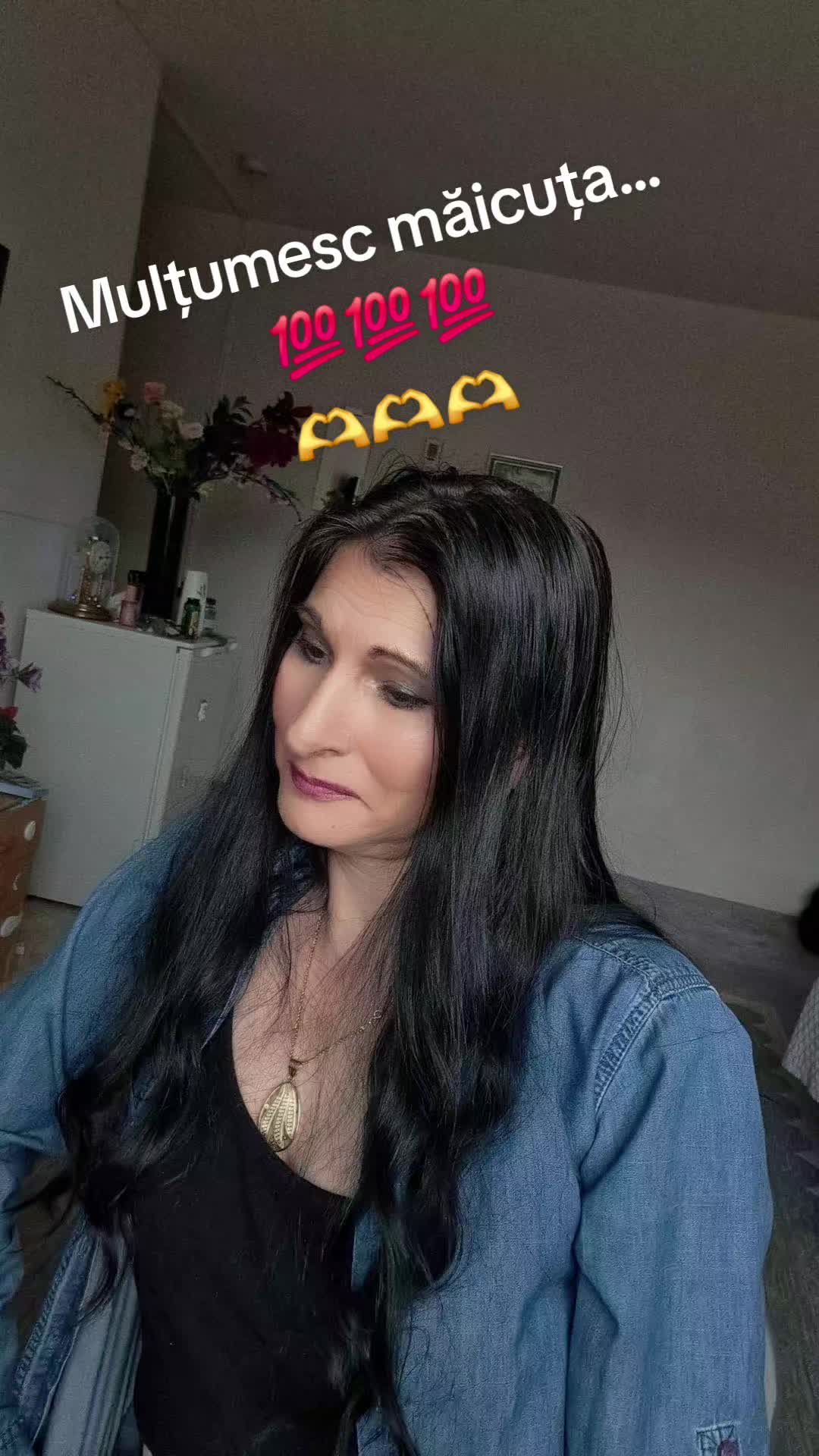 @E💎 MELEK ❣️☘️❣️