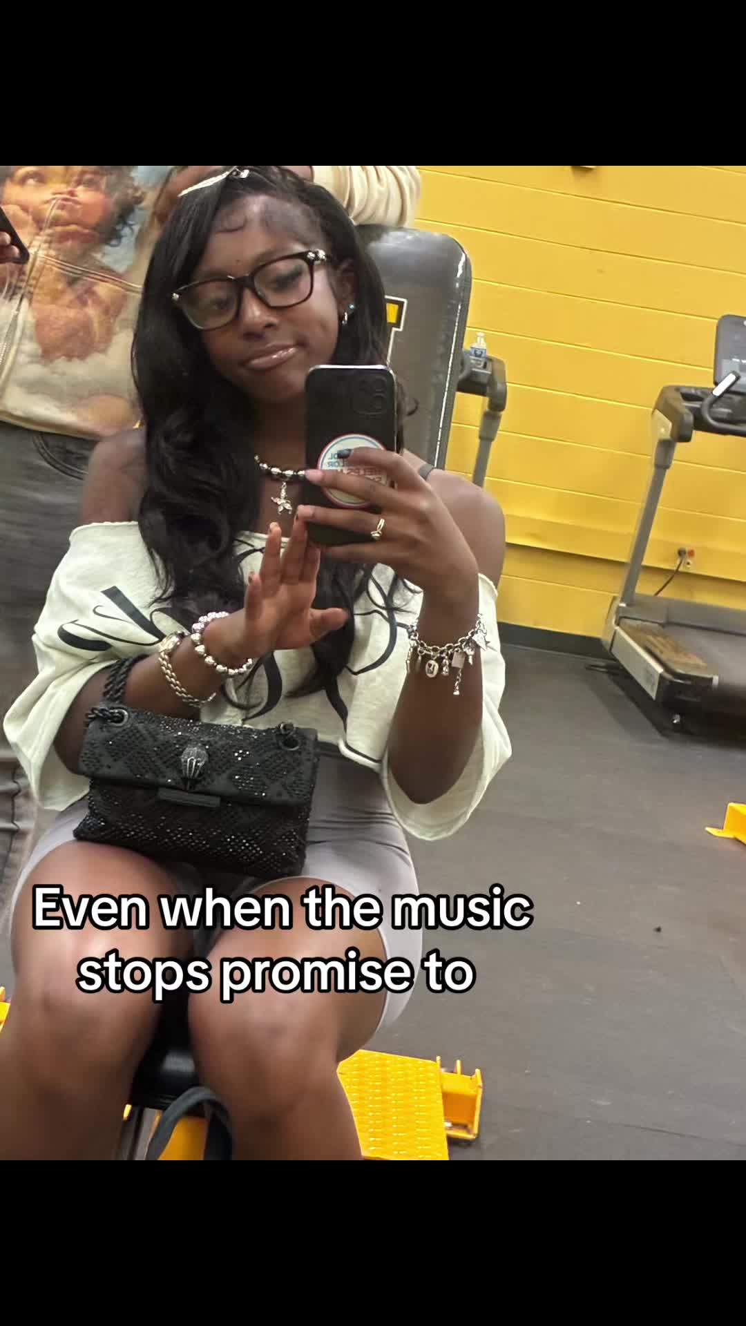 @Zarii