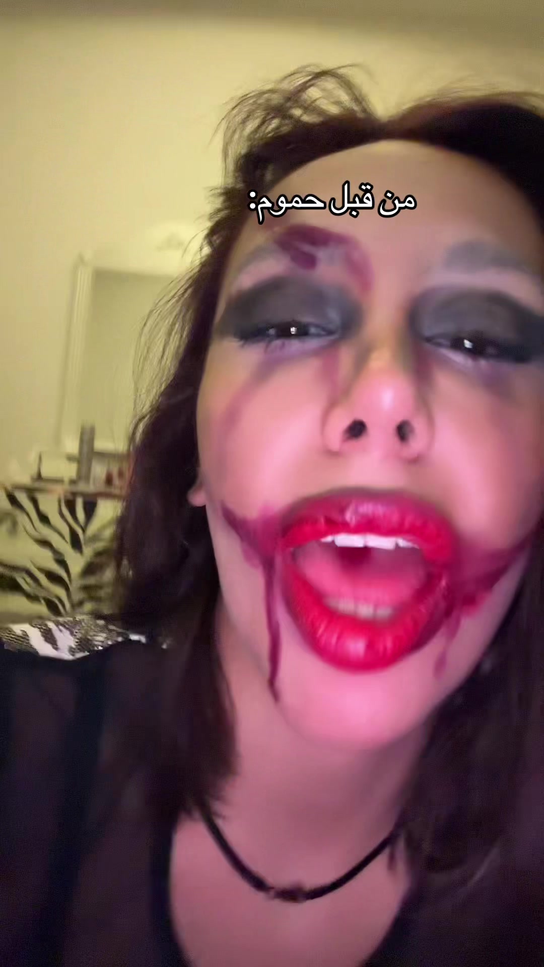 @heleya