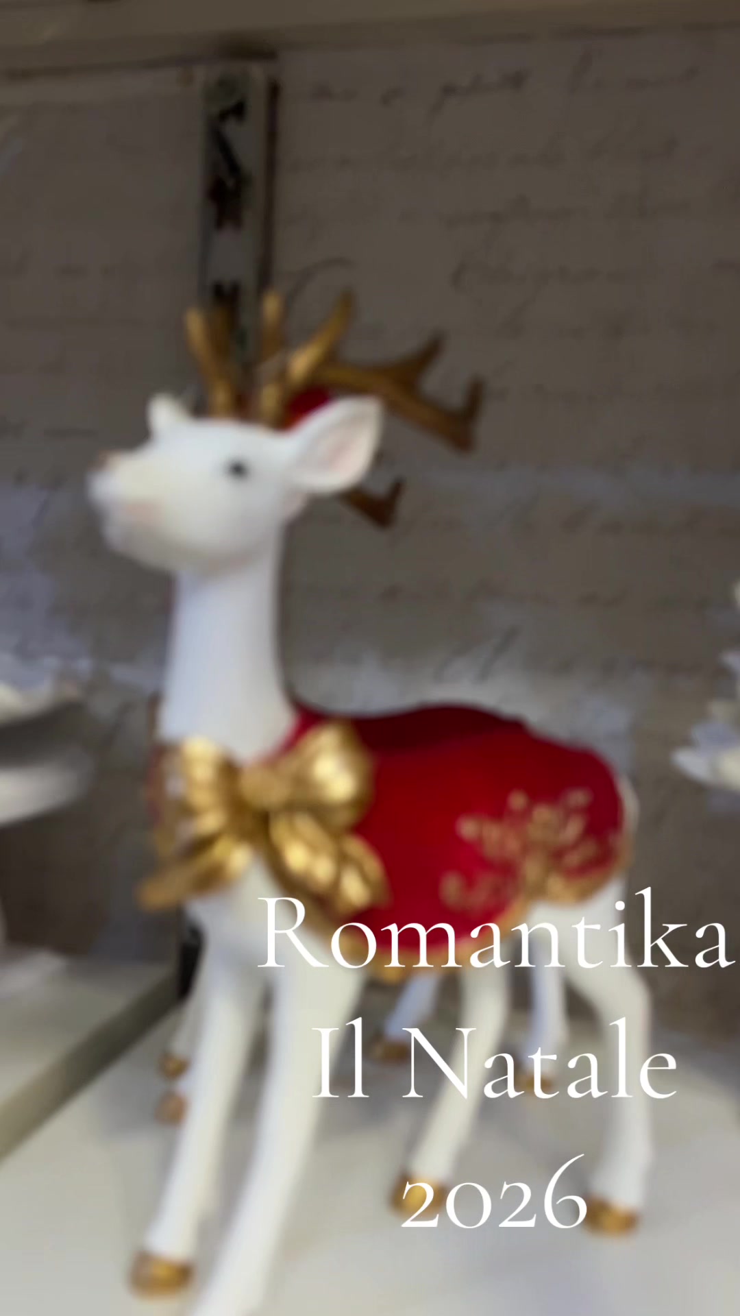 @romantika_foortyup