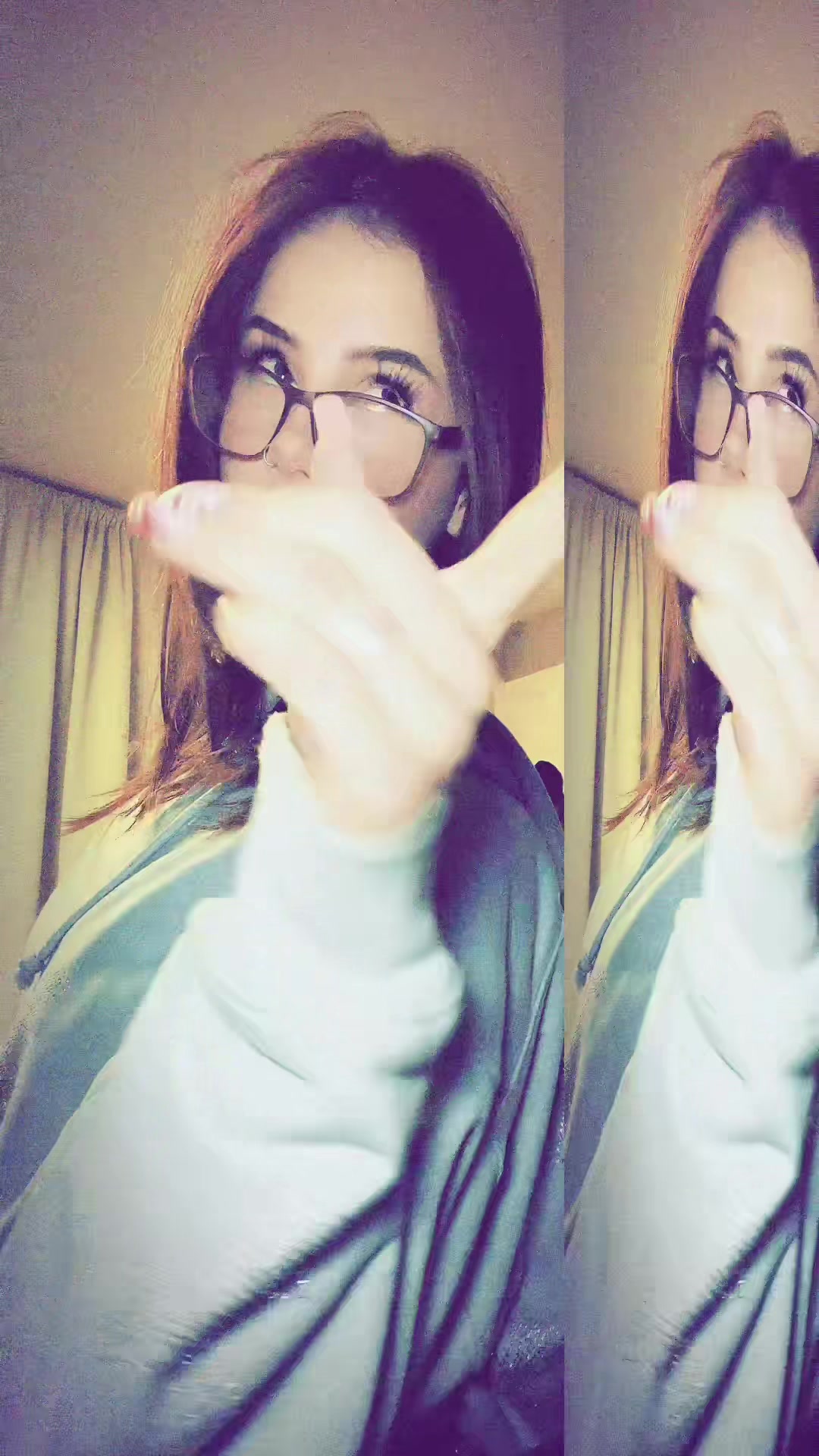 @laradizdarevic_