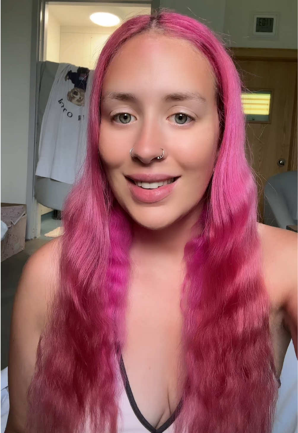 @Kat