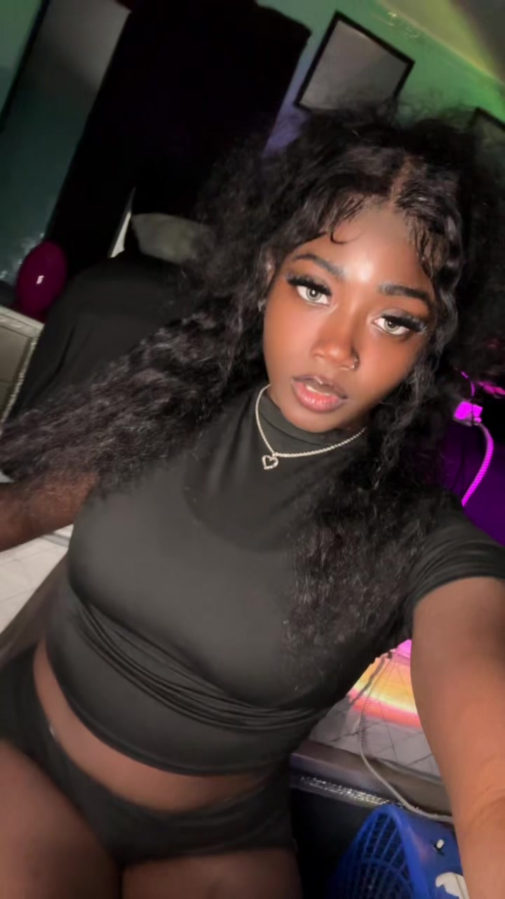 @✨Mercedes2✨