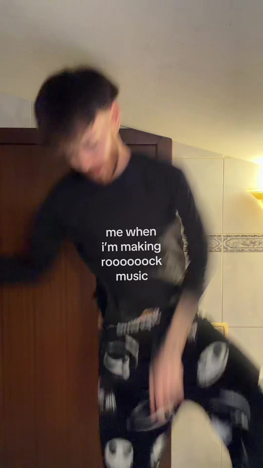 @Theboysdeath
