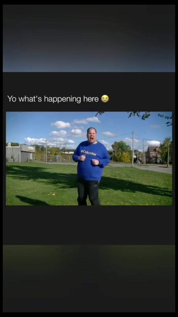 @mikeyalexandre