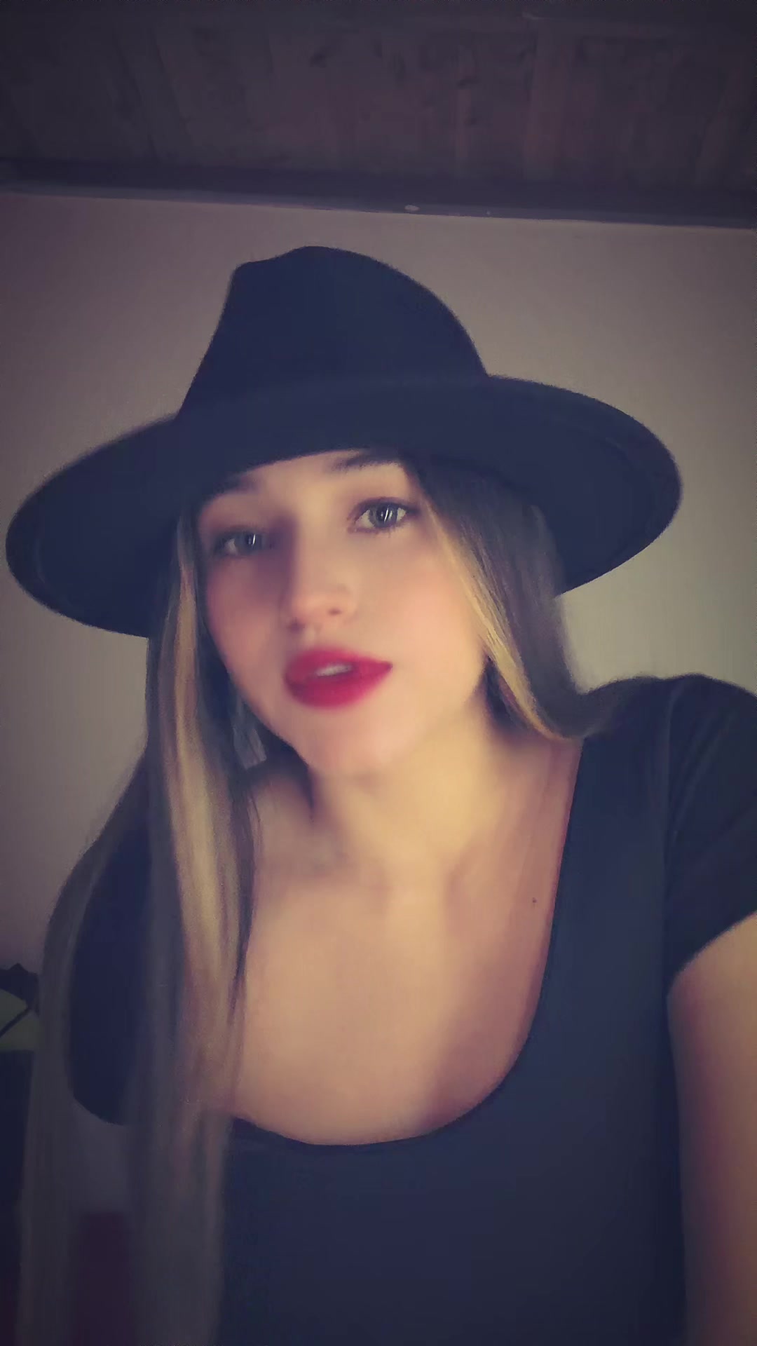 @nat_001