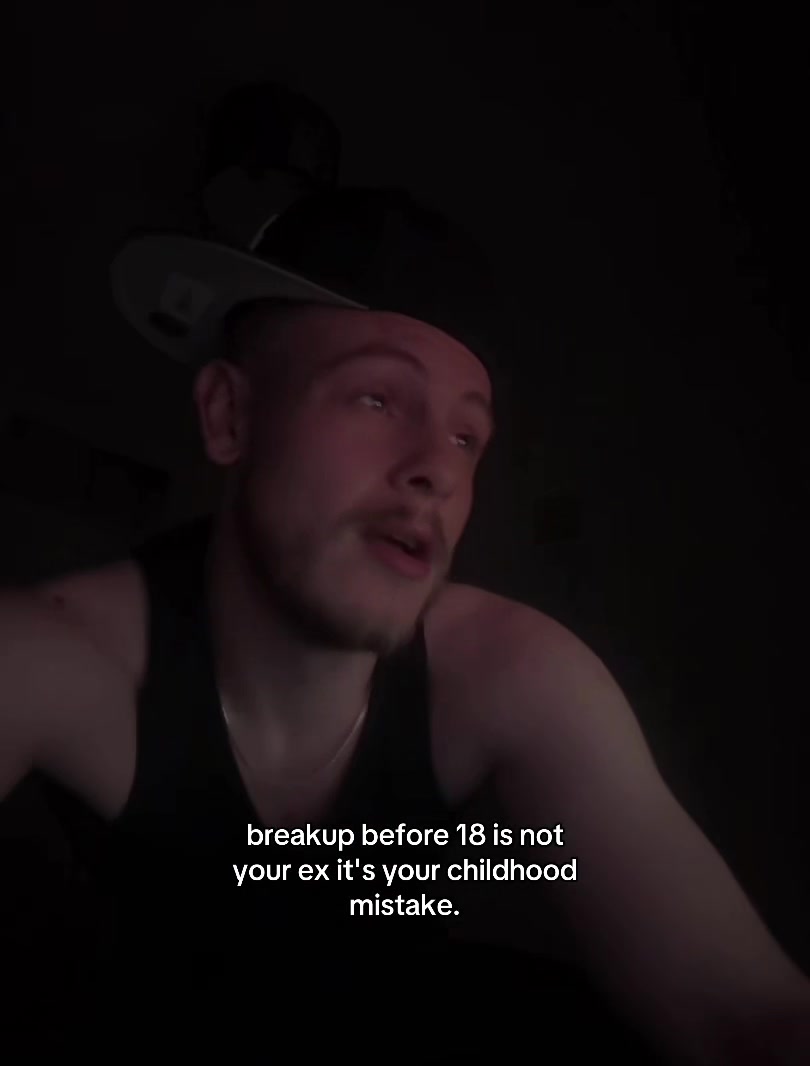 @ᴊᴀʏᴡʀʟᴅ𖣂