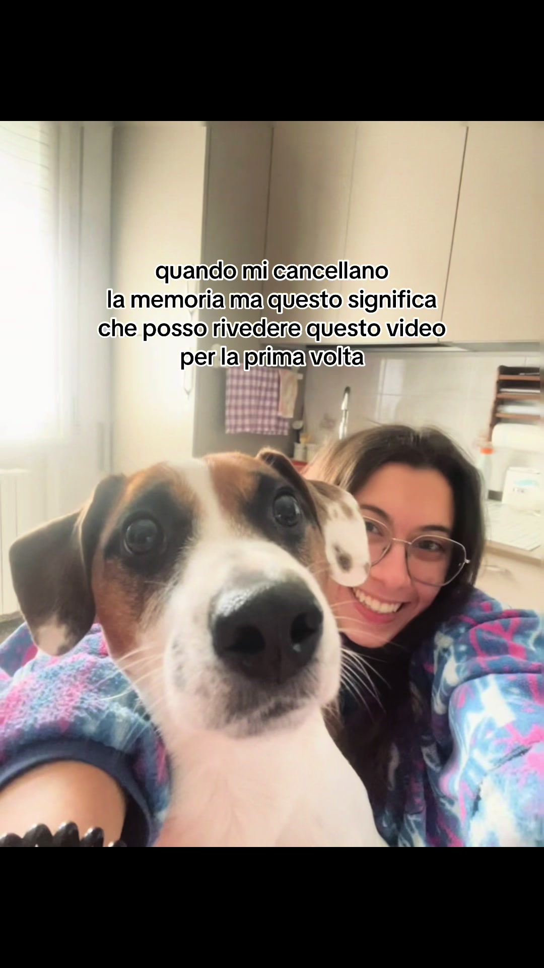 @Chiara Morini