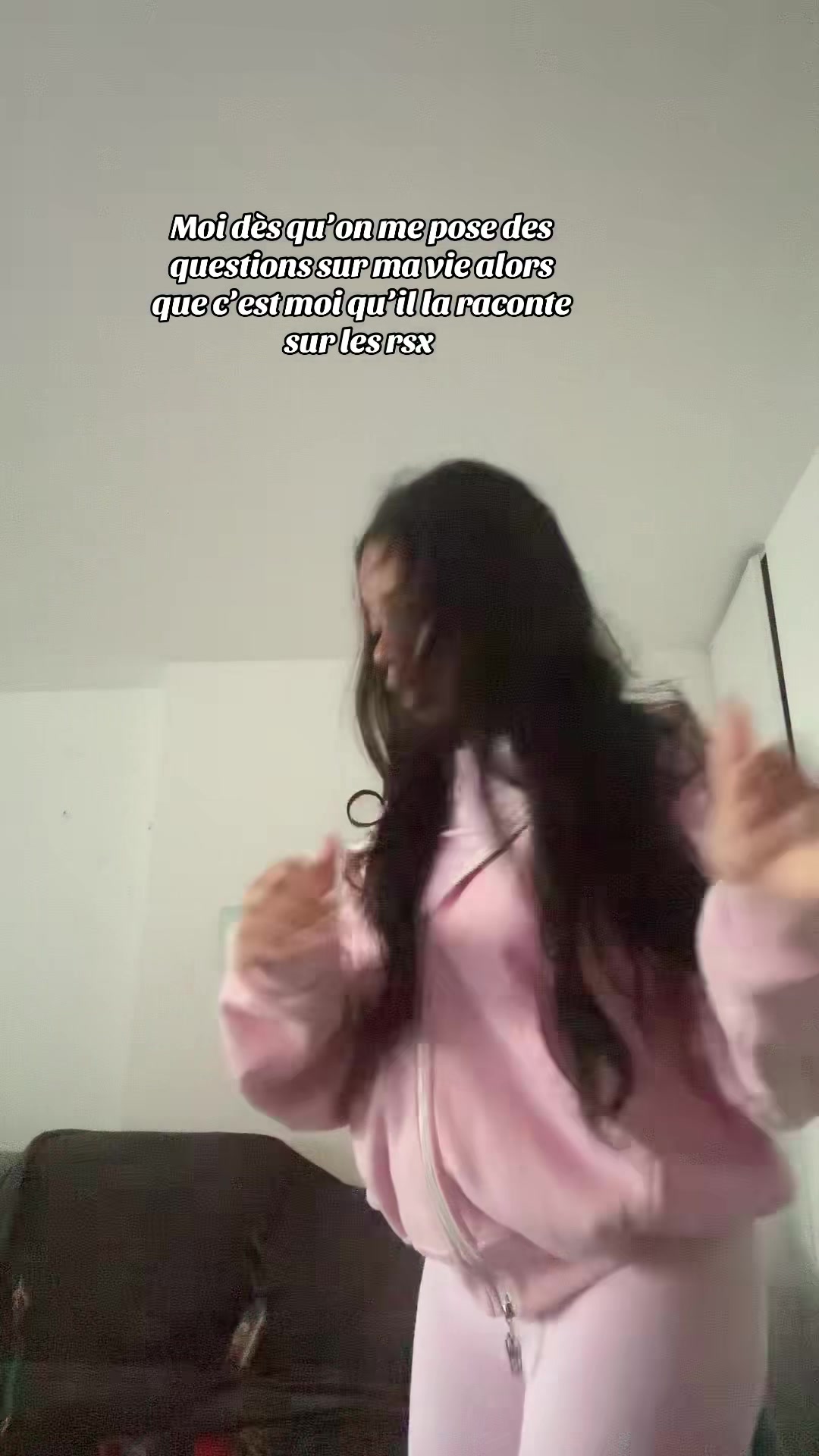 @bebeshishi