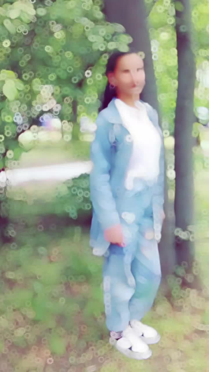 @gezvan🫂&hearts;️❤️&zwj;🩹