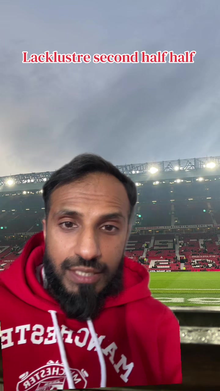 @Mudsy_MUFC