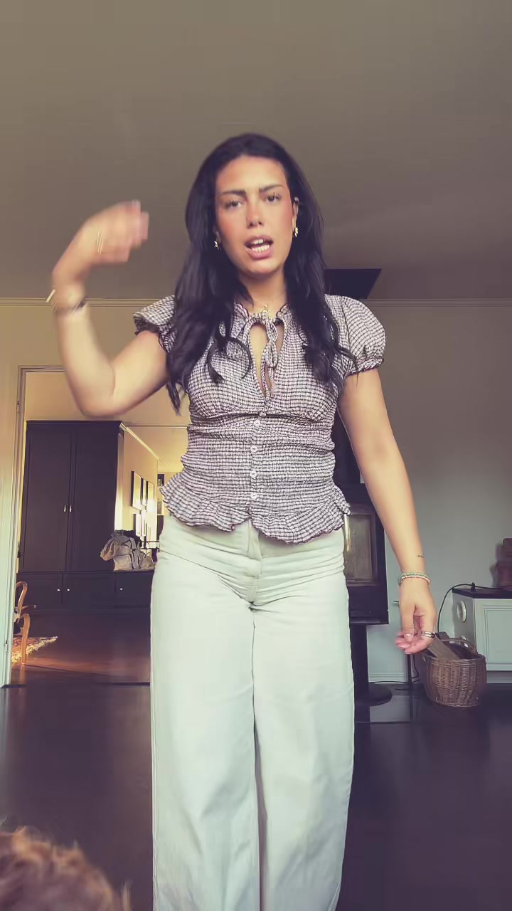 @ellaayyad 🥂