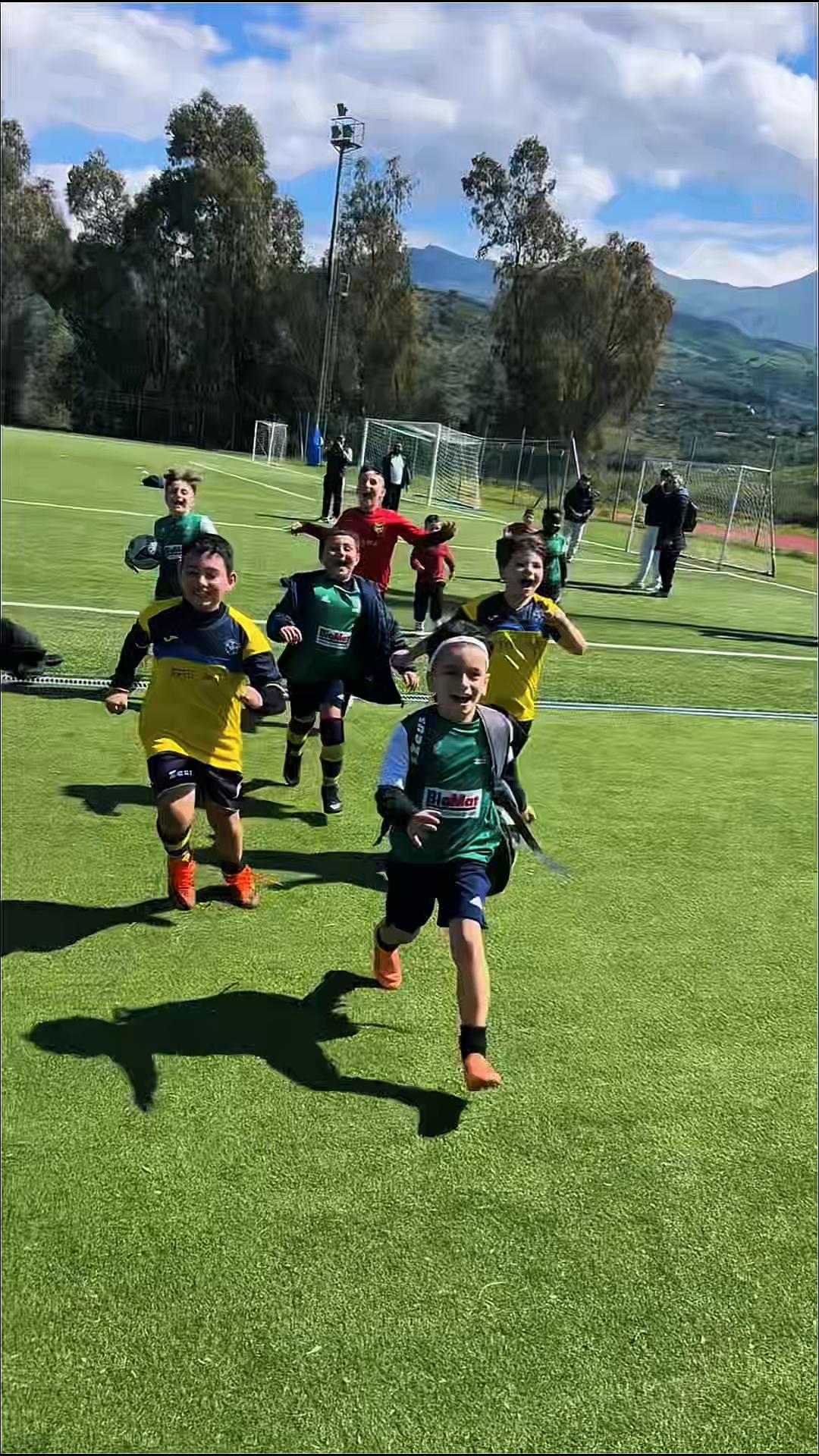 @A.s.d. Himera Calcio