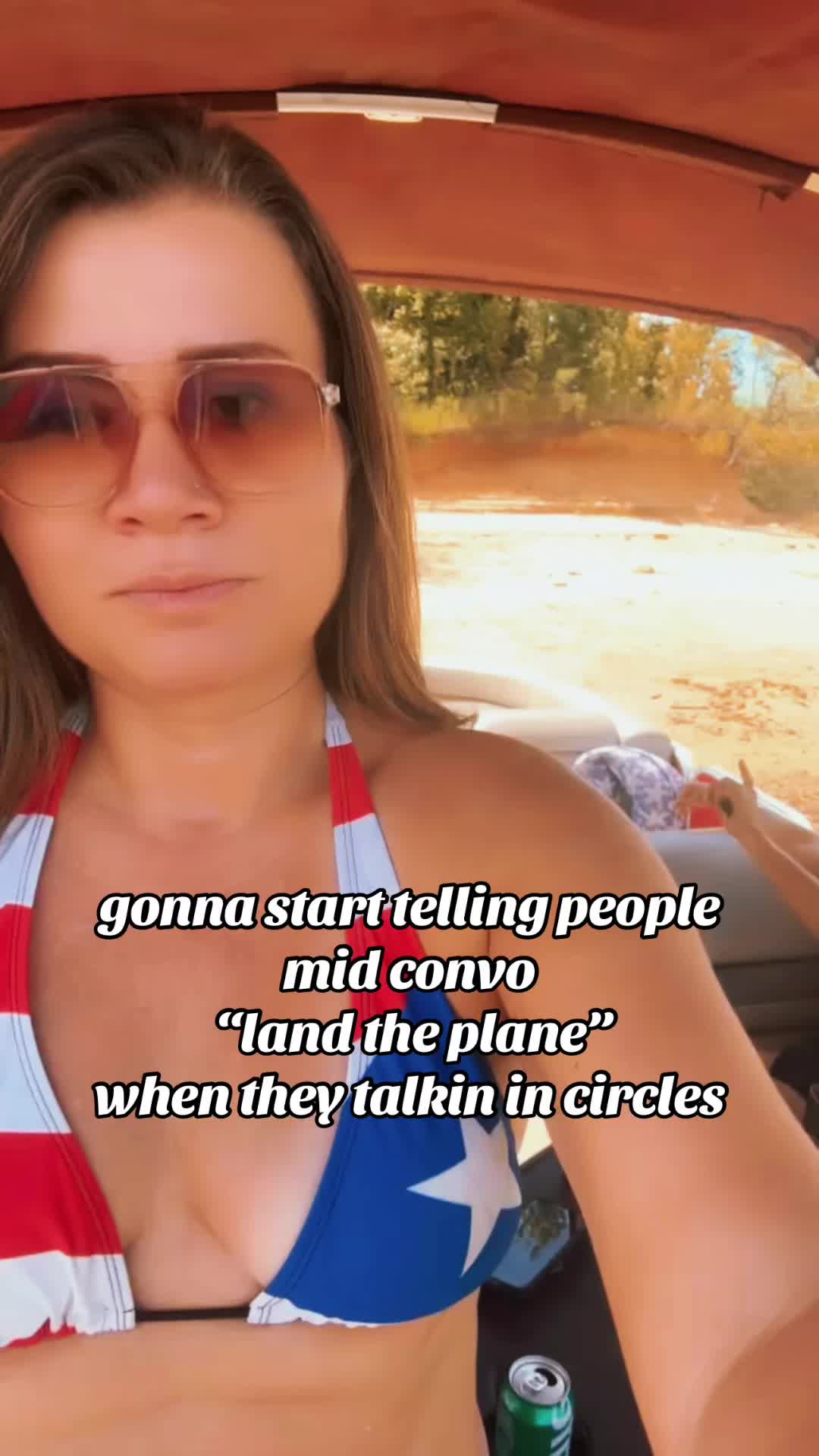 @Teanitia Lashley