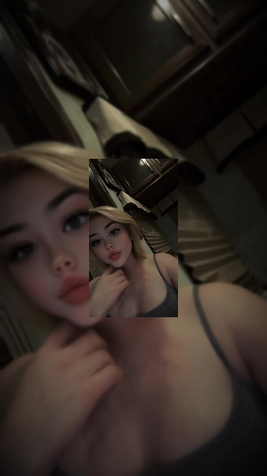 @brooklynallen69