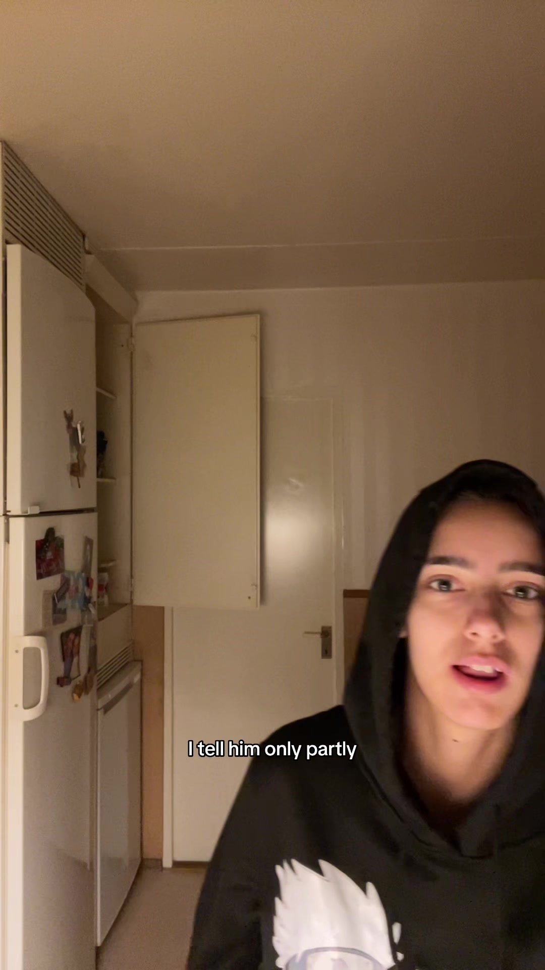 @Yaseminverse🌻