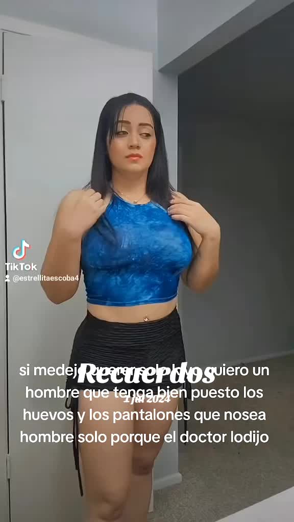 @🌟🌷🐻🌟ESTRELLITA🌟🐻🌷🌟