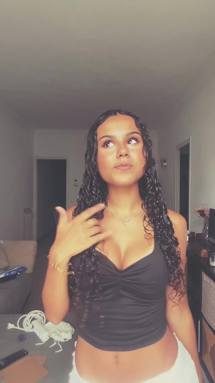 @lucia baeza