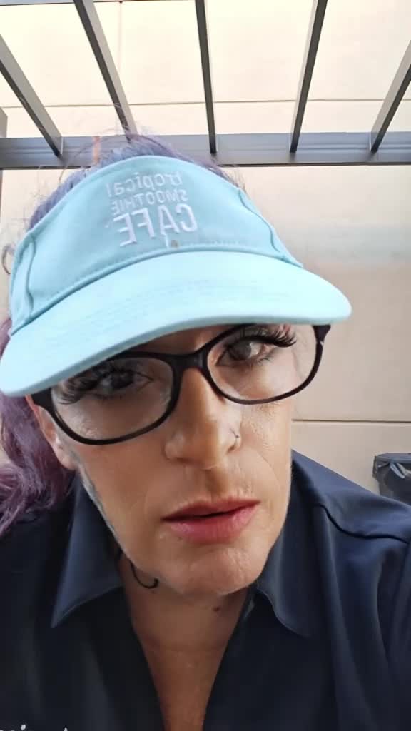 @Stormiegirl