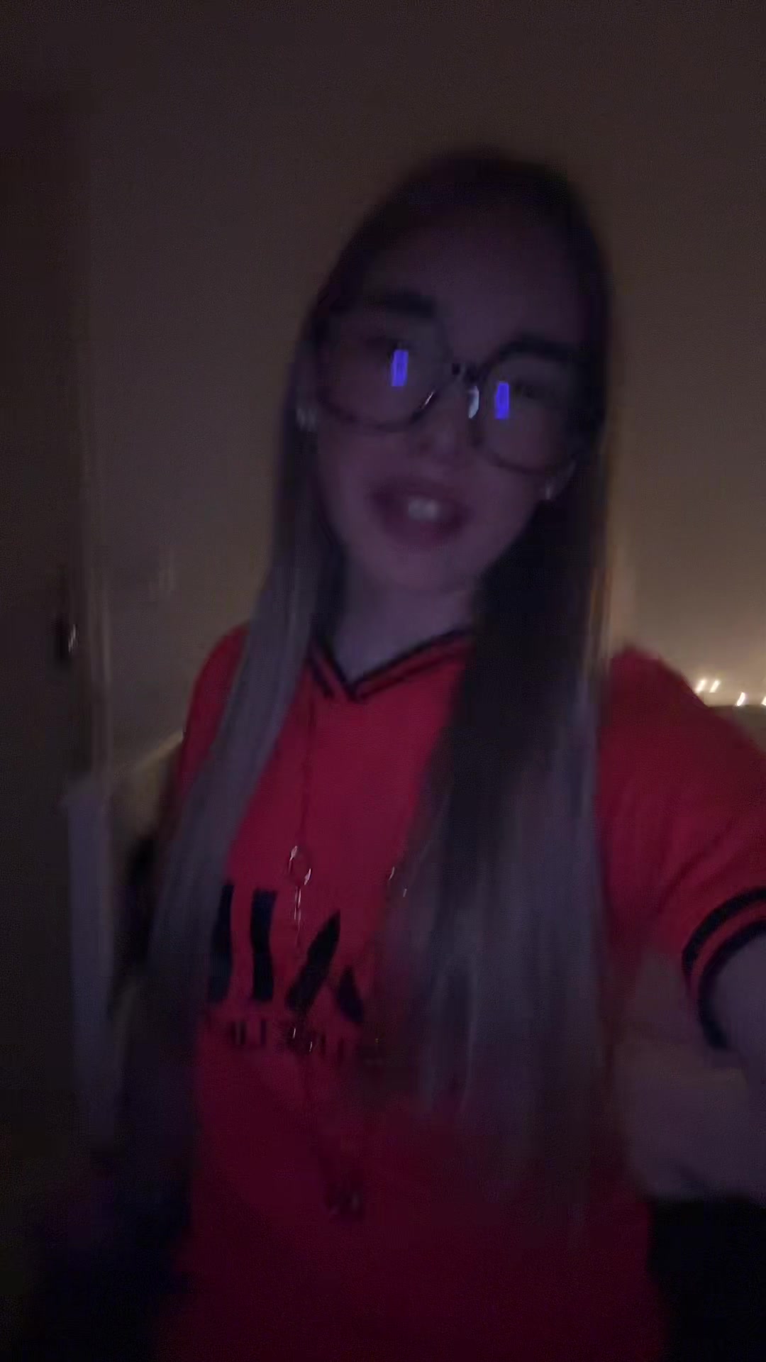 @keen_z4