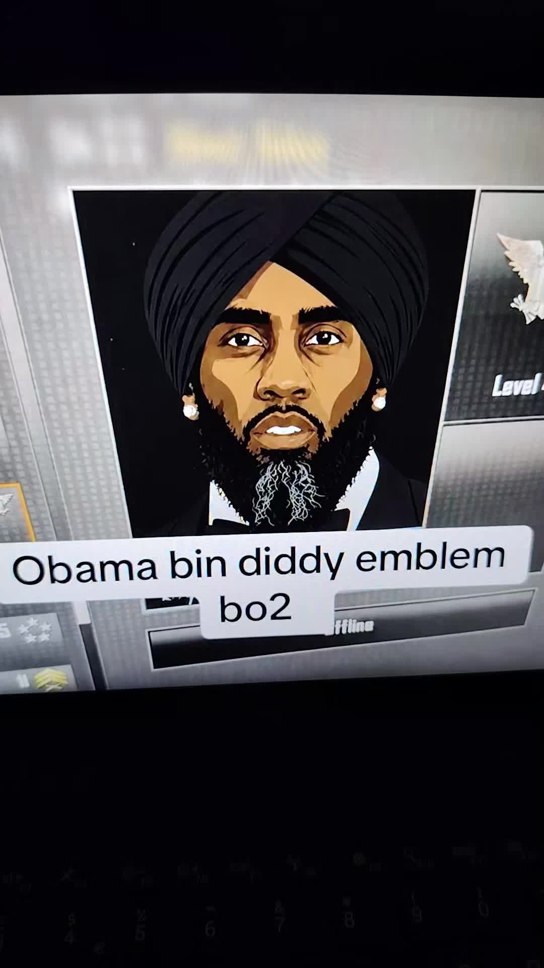 @Toadload