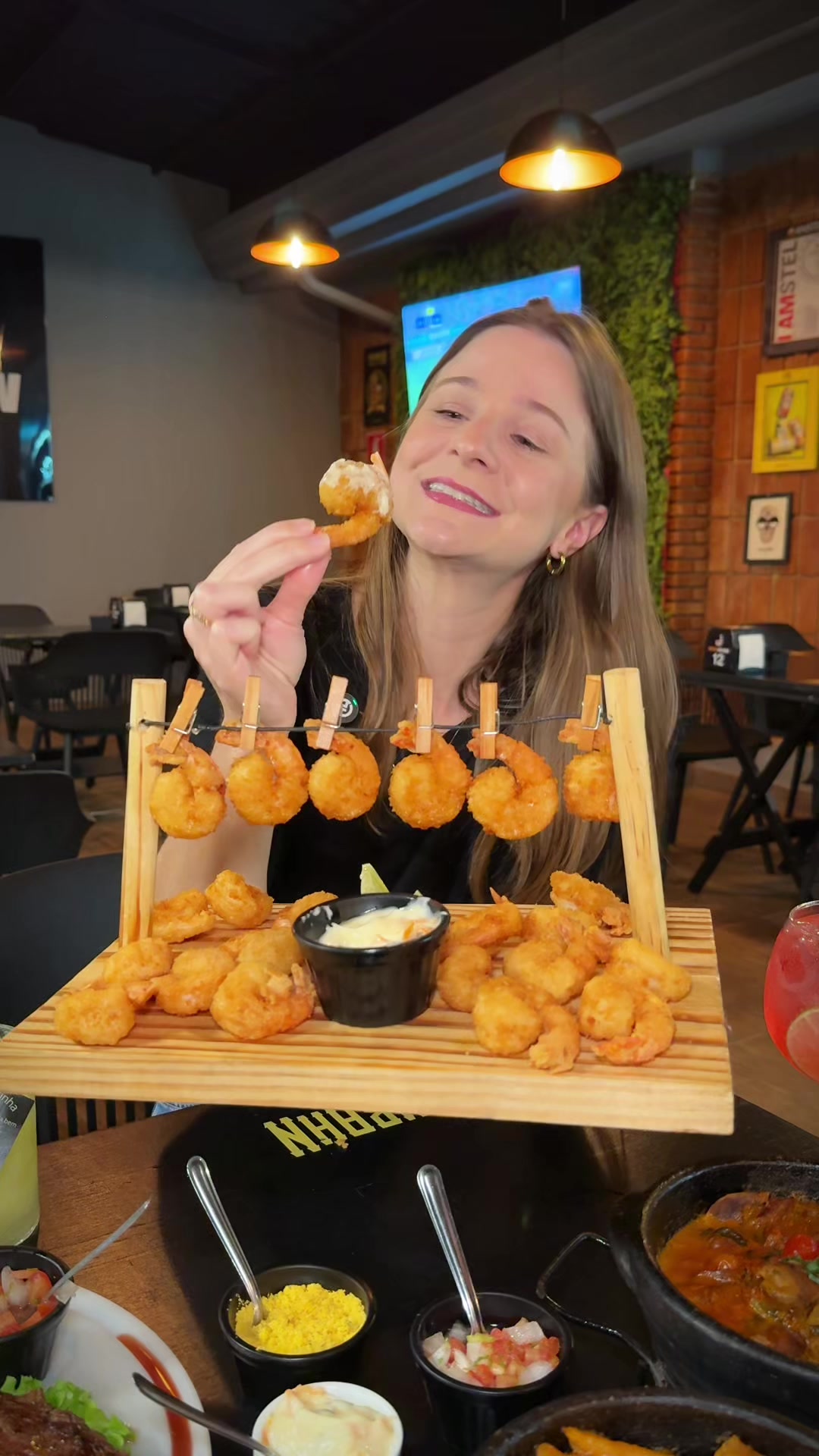 @Espa&ccedil;o na Mesa