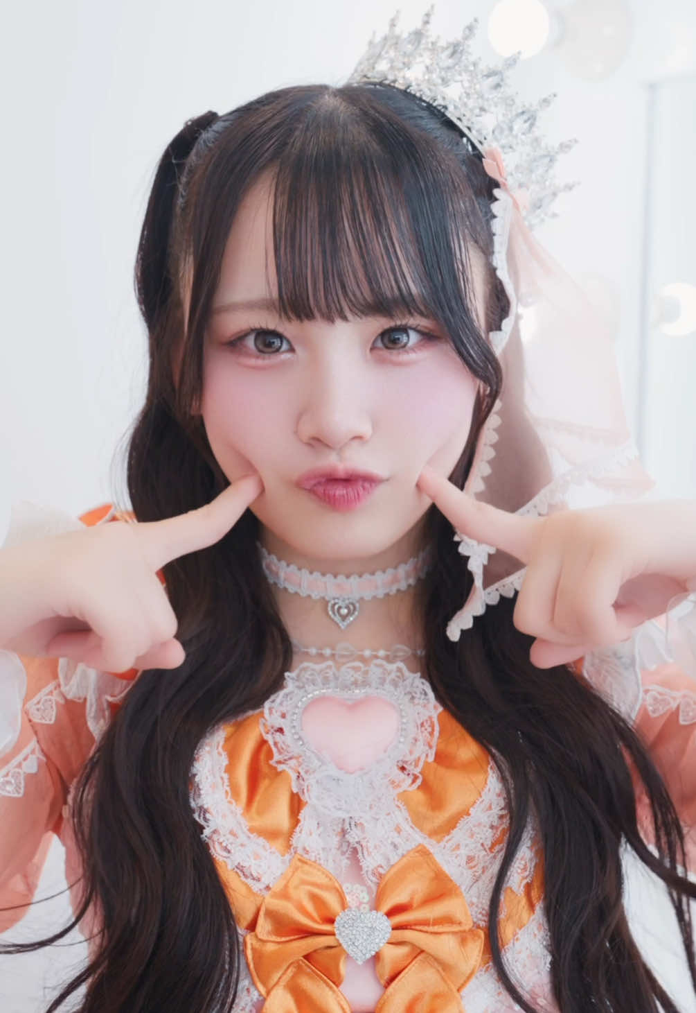 @のんふぃく！