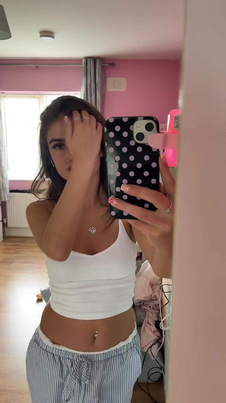 @katiedyass