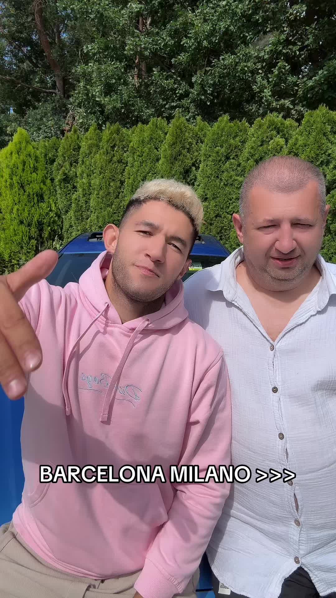 @Kamil Kossakowski